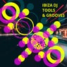 Ibiza DJ Tools & Grooves