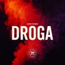 Droga