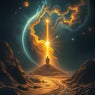 Svetlost Protiv Tame