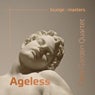 Ageless