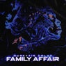 Family Affair (Extended Mix)