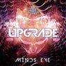Minds Eye EP