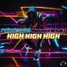 High High High