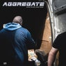 Aggregate: Support the Fight Against Hunger