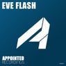 Flash