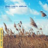 Windline Remix