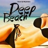 Deep Beach (Pure DJ Rhythms)
