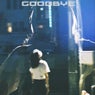 GOODBYE