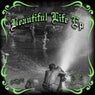 BEAUTIFUL LIFE EP