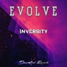 Evolve