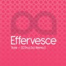 Effervesce