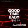 Good Time Baby (Hyslop Remix)