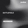 Battlefield (feat. Alisia) [Radio Edit]