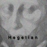 Hegelian