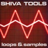 Shiva Tools Vol. 13