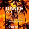 Dance With Me (Latin Mix)