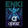 Enki