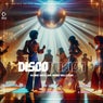 Disco Fusion Vol. 4