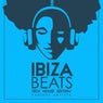 Ibiza Beats (Tech House Edition), Vol. 3