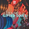 Gifted Souls