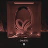 Shivers (8D Audio)