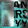 Sommersville Records 4 Year Anniversary