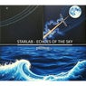 StarLab (Echoes of the Sky)