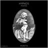 Hypnos (Extended Mix)