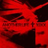 Another LIfe