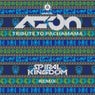 Tribute To Pachamama (Spiral Kingdom Remix)