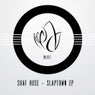 Slaptown EP