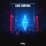 Lose Control (Extended Mix)