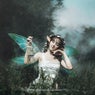 Fairy Tale