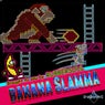 Banana Slamma EP