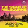 The Sound Of Melbourne