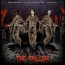 THE FALLEN