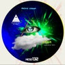 When (Original Mix)
