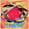 Hurricane