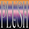 Plush