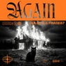 Again EP