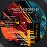 Intrinsic Artforms EP