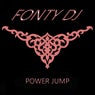 Power Jump (Jump Mix)
