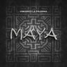 Maya