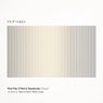Crouch (Matan Caspi, Stark & Sahin Remixes)