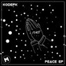 Peace EP