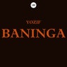 Baninga