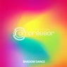 Shadow Dance