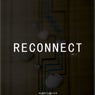 Reconnect