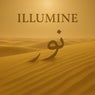 Illumine