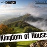 Kingdom Of House